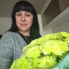 Фотография девушки Оксана, 43 года из г. Барань