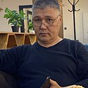 Сулейман, 50 лет