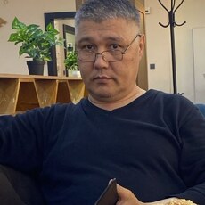 Фотография мужчины Сулейман, 50 лет из г. Кызылорда