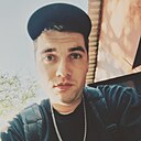Фриман, 30 лет