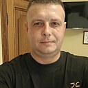 Николай, 38 лет