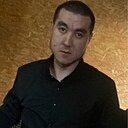 Еркiн, 26 лет