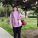 Жанна, 50 лет