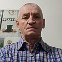 Василий, 62 года