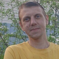 Фотография мужчины Владимир, 35 лет из г. Брянск