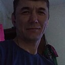 Аслан, 39 лет