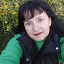 Ирина, 48 лет