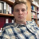 Вадим, 26 лет