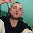 Vladimir, 31 год