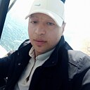 Benom, 34 года