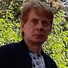 Фотография мужчины Сергей, 57 лет из г. Клинцы