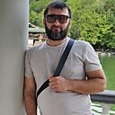 Rasul, 40 лет