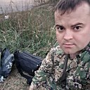 Иван, 31 год