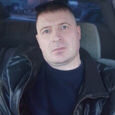 Фотография мужчины Вячеслав, 41 год из г. Саяногорск
