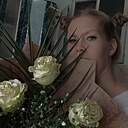 Галина, 34 года