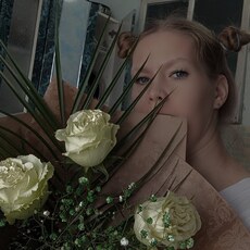 Фотография девушки Галина, 34 года из г. Калтан