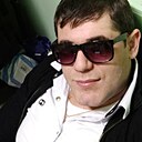 Тот Самый, 36 лет
