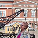Ириша, 55 лет