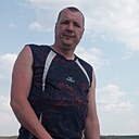 Рома, 41 год