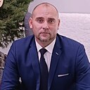 Георгий, 47 лет