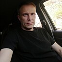 Дмитрий, 43 года