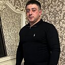Аслан, 36 лет