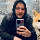 Дмитрий, 32 года