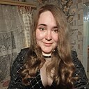 Ирина, 37 лет