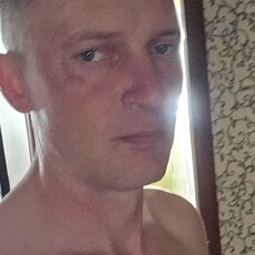 Фотография мужчины Виктор, 43 года из г. Самара