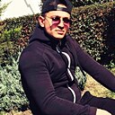Сергей, 38 лет