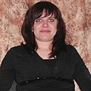 Анна, 42 года