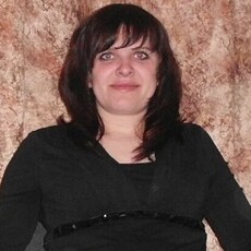 Фотография девушки Анна, 42 года из г. Амга