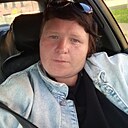 Виктория, 36 лет