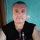 Алексей, 51 год