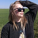 Анастасия, 26 лет