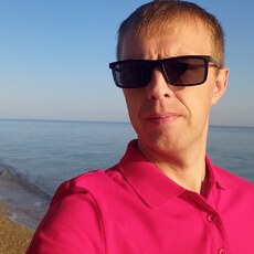 Фотография мужчины Николай, 39 лет из г. Тобольск