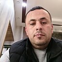 Карим, 34 года