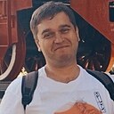 Алексей, 35 лет