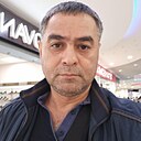 Натиг, 53 года