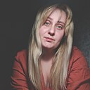 Дарья, 33 года