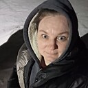 Татьяна, 41 год