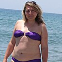 Ася, 44 года
