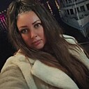 Оля, 44 года