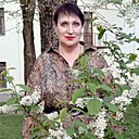 Алла, 67 лет