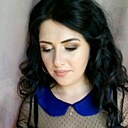 Александра, 39 лет