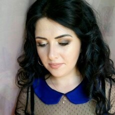 Фотография девушки Александра, 39 лет из г. Одесса