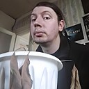Валерий, 29 лет