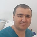 Николай, 50 лет