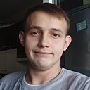 Евгений, 24 года