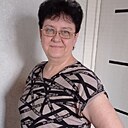 Галина, 57 лет